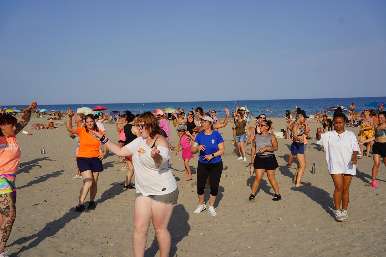 260721_ZUMBA_GEANTE_AL (19)