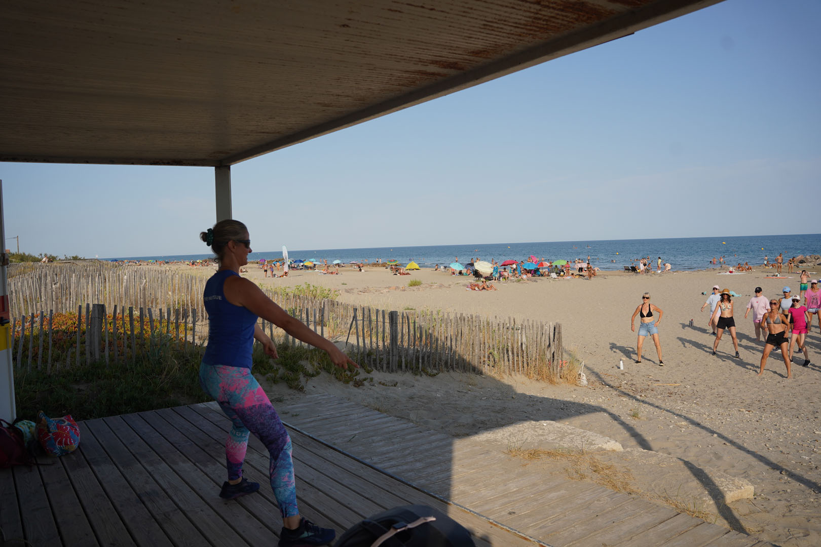 260721_ZUMBA_GEANTE_AL (2)
