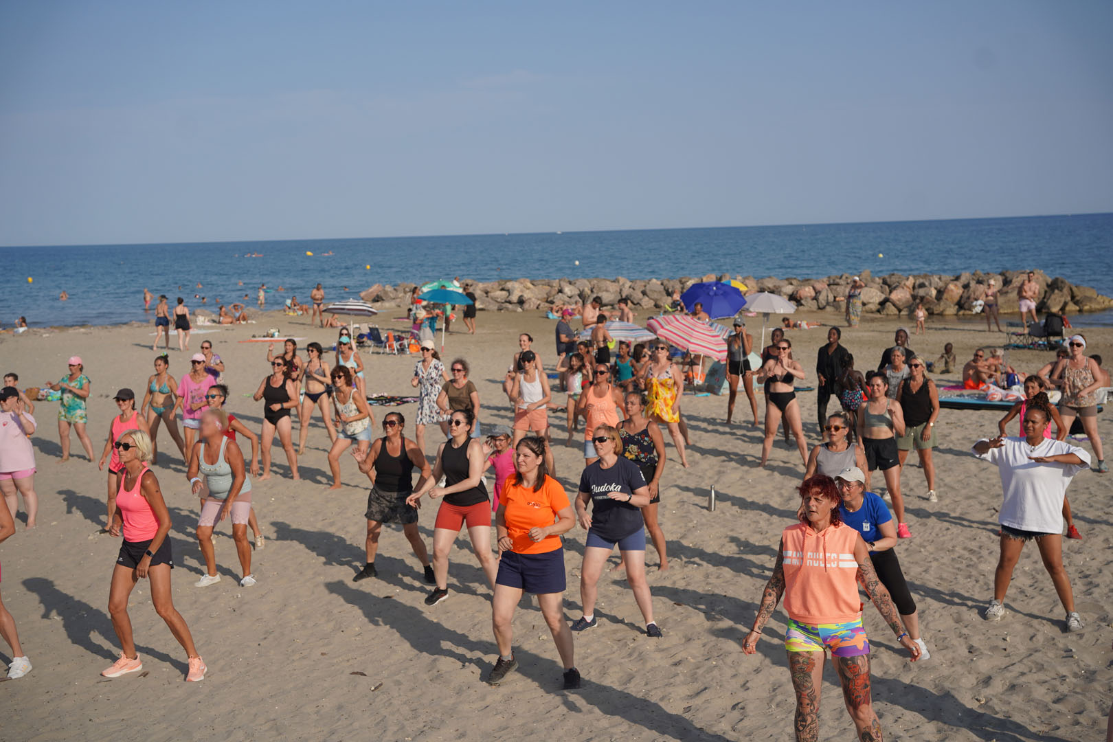 260721_ZUMBA_GEANTE_AL (21)