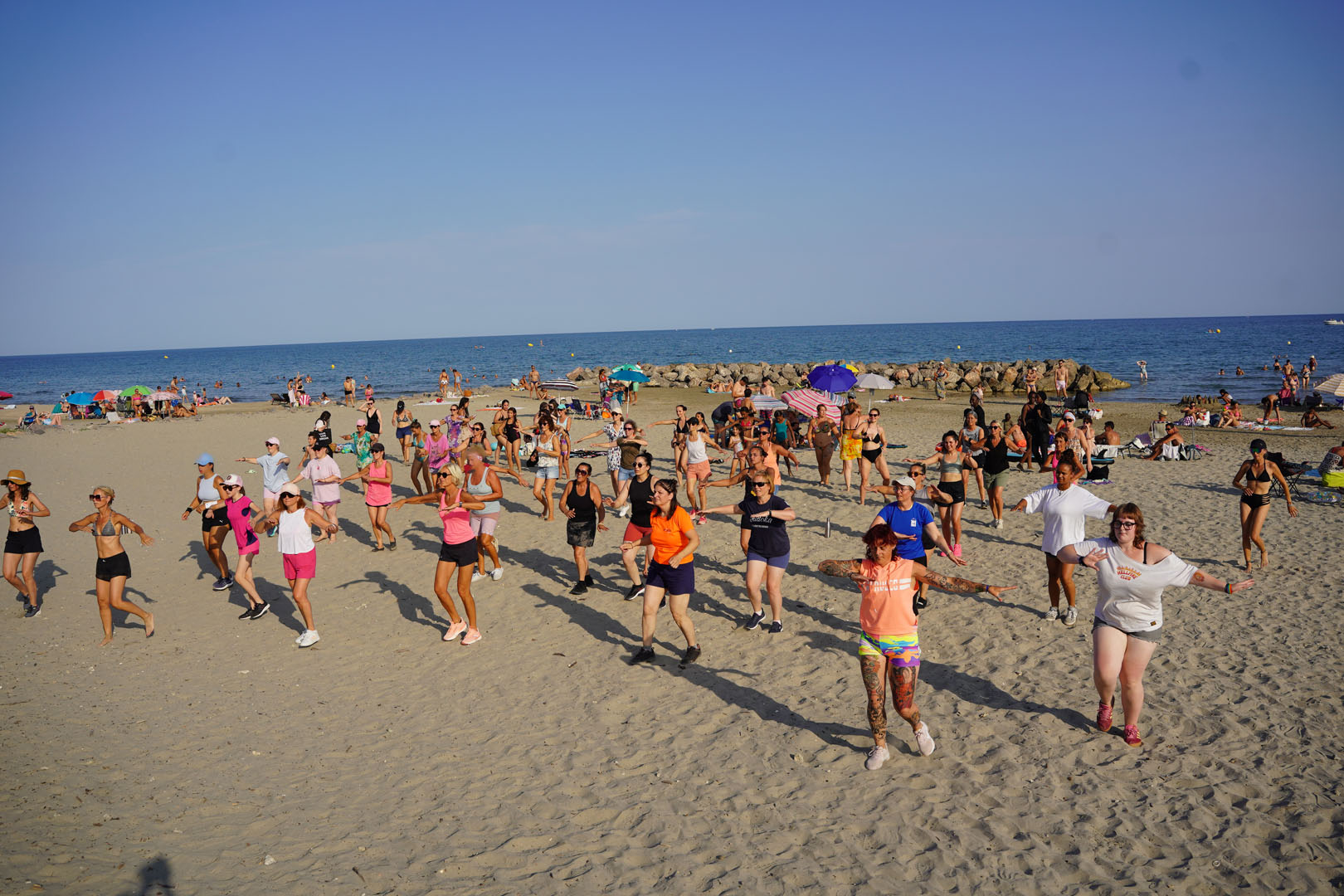 260721_ZUMBA_GEANTE_AL (22)