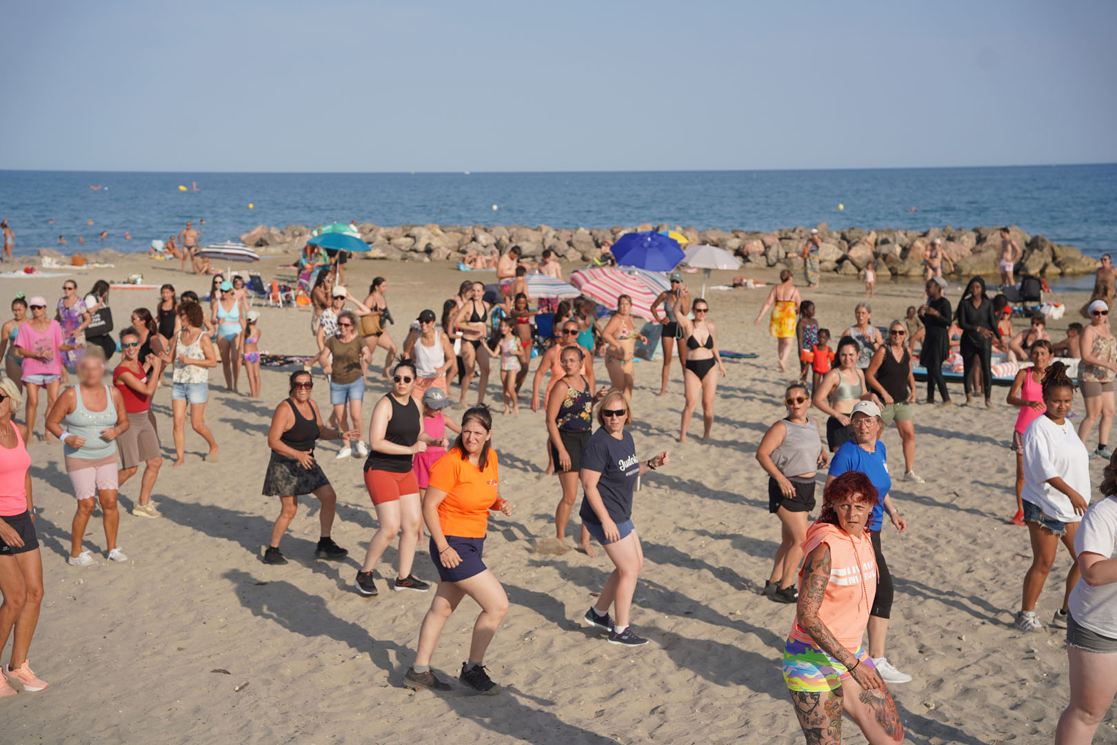 260721_ZUMBA_GEANTE_AL (23)