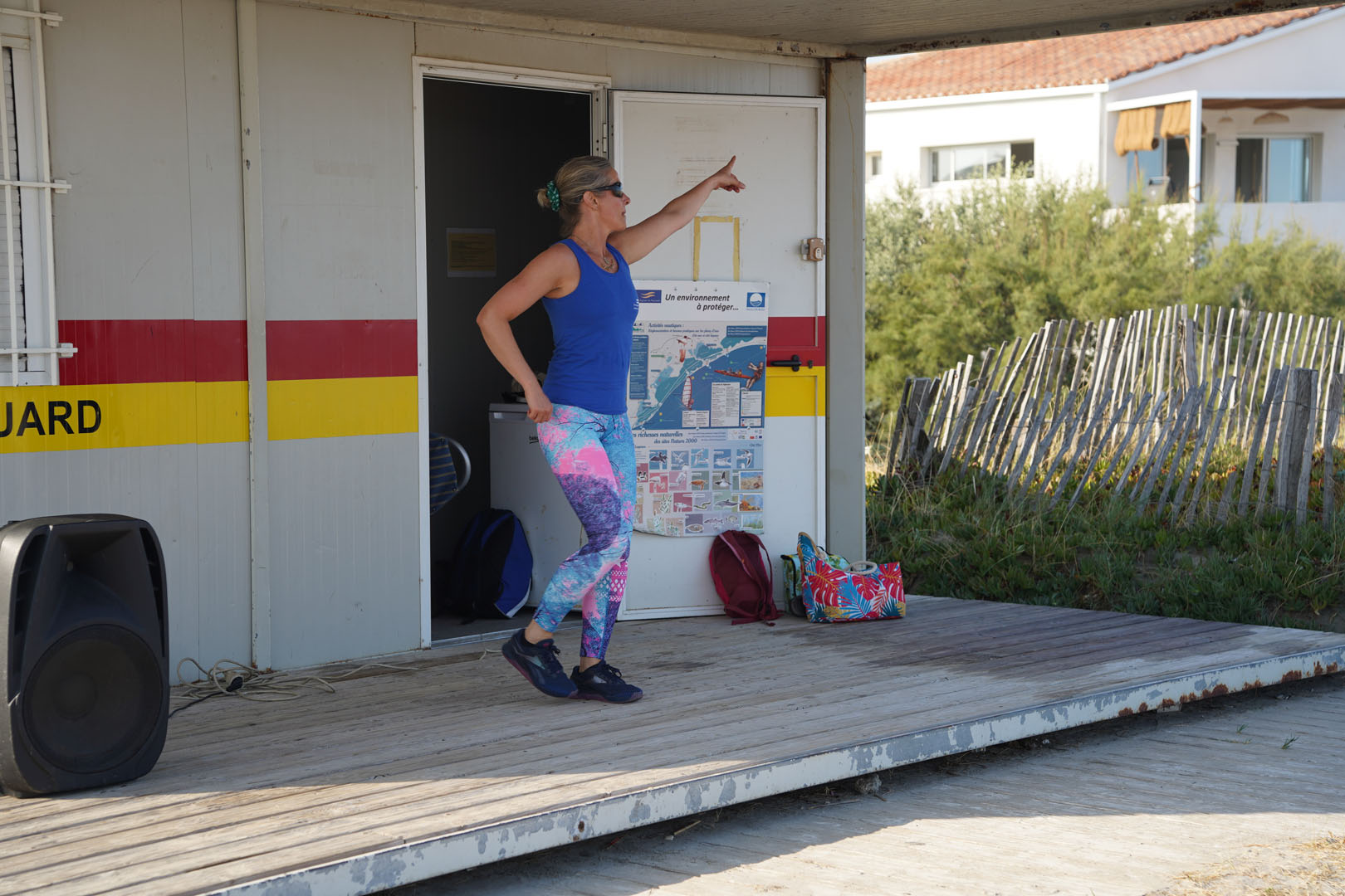 260721_ZUMBA_GEANTE_AL (26)