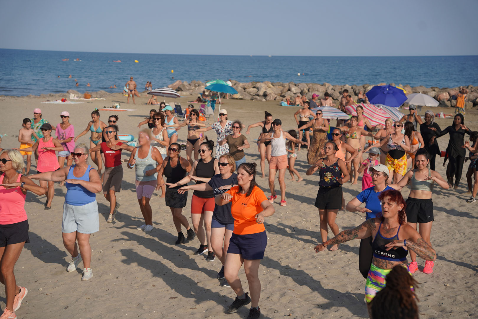 260721_ZUMBA_GEANTE_AL (29)