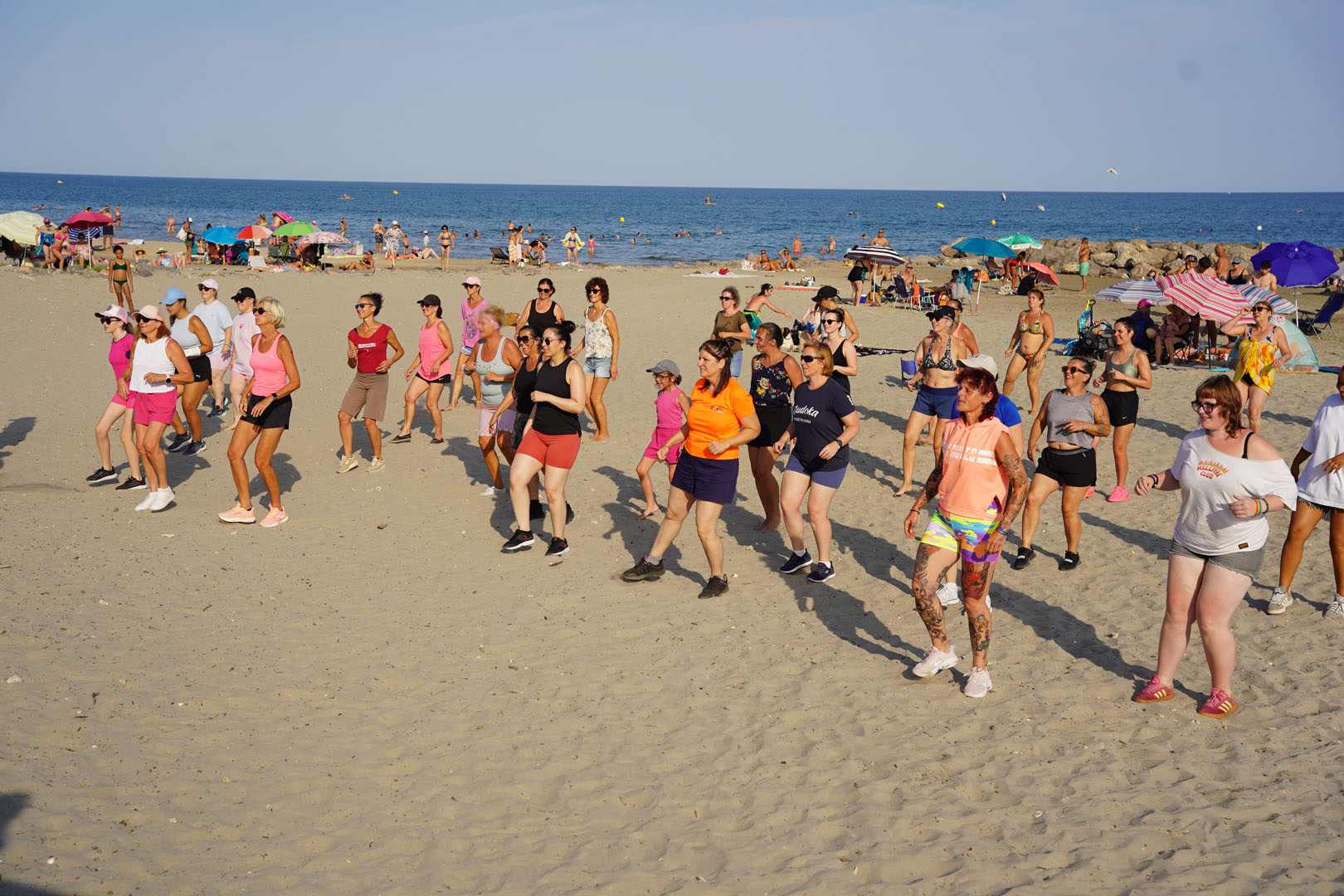 260721_ZUMBA_GEANTE_AL (3)