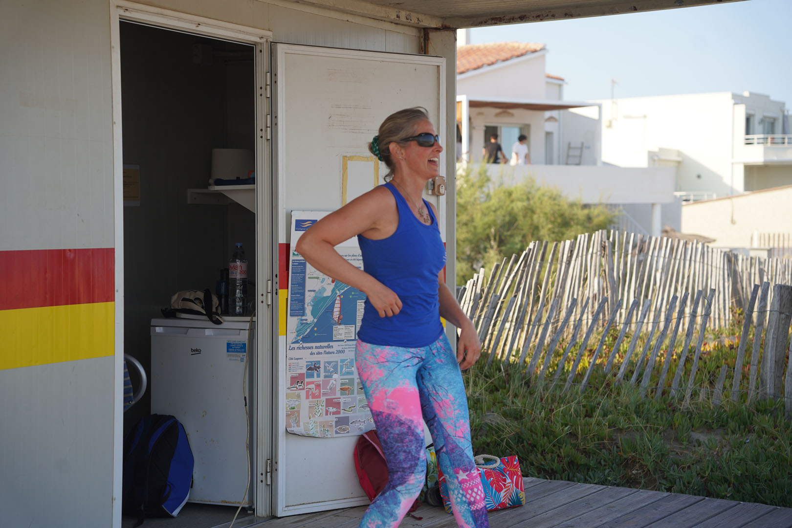 260721_ZUMBA_GEANTE_AL (33)