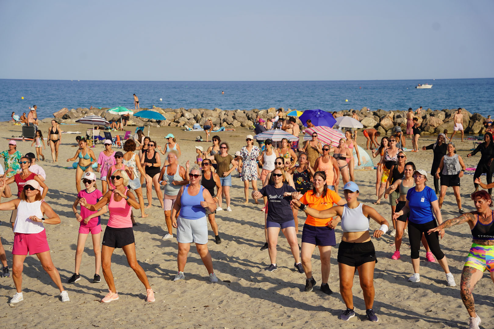 260721_ZUMBA_GEANTE_AL (38)