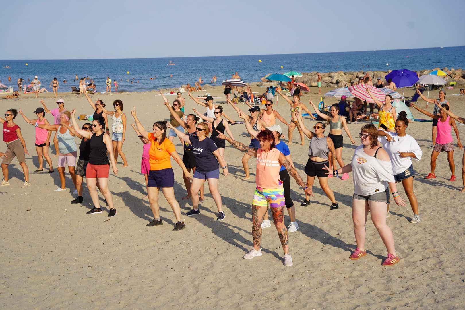 260721_ZUMBA_GEANTE_AL (4)