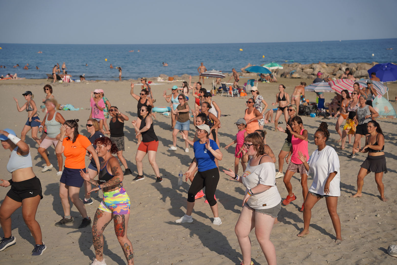 260721_ZUMBA_GEANTE_AL (42)