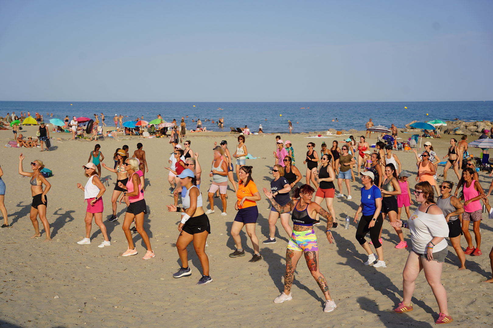 260721_ZUMBA_GEANTE_AL (44)
