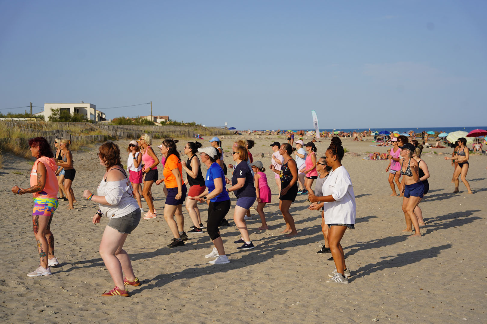260721_ZUMBA_GEANTE_AL (5)