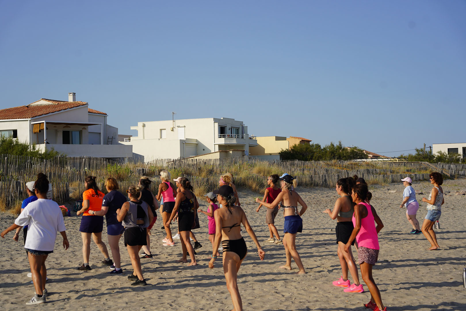 260721_ZUMBA_GEANTE_AL (7)