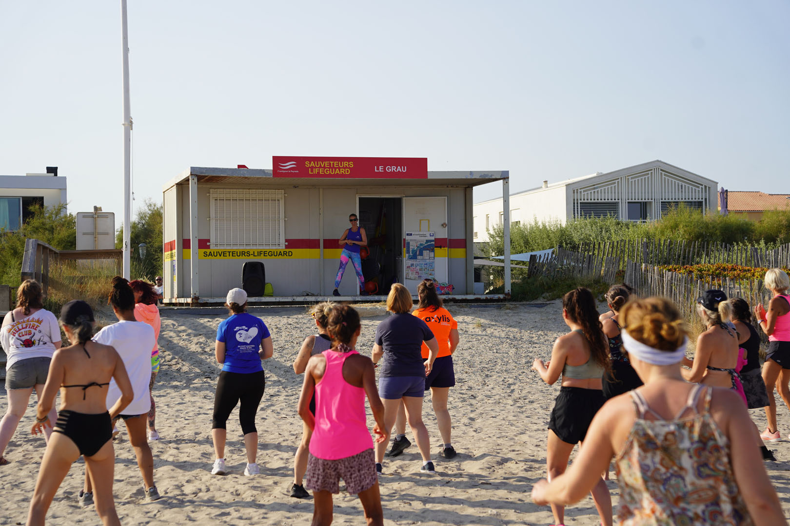 260721_ZUMBA_GEANTE_AL (9)