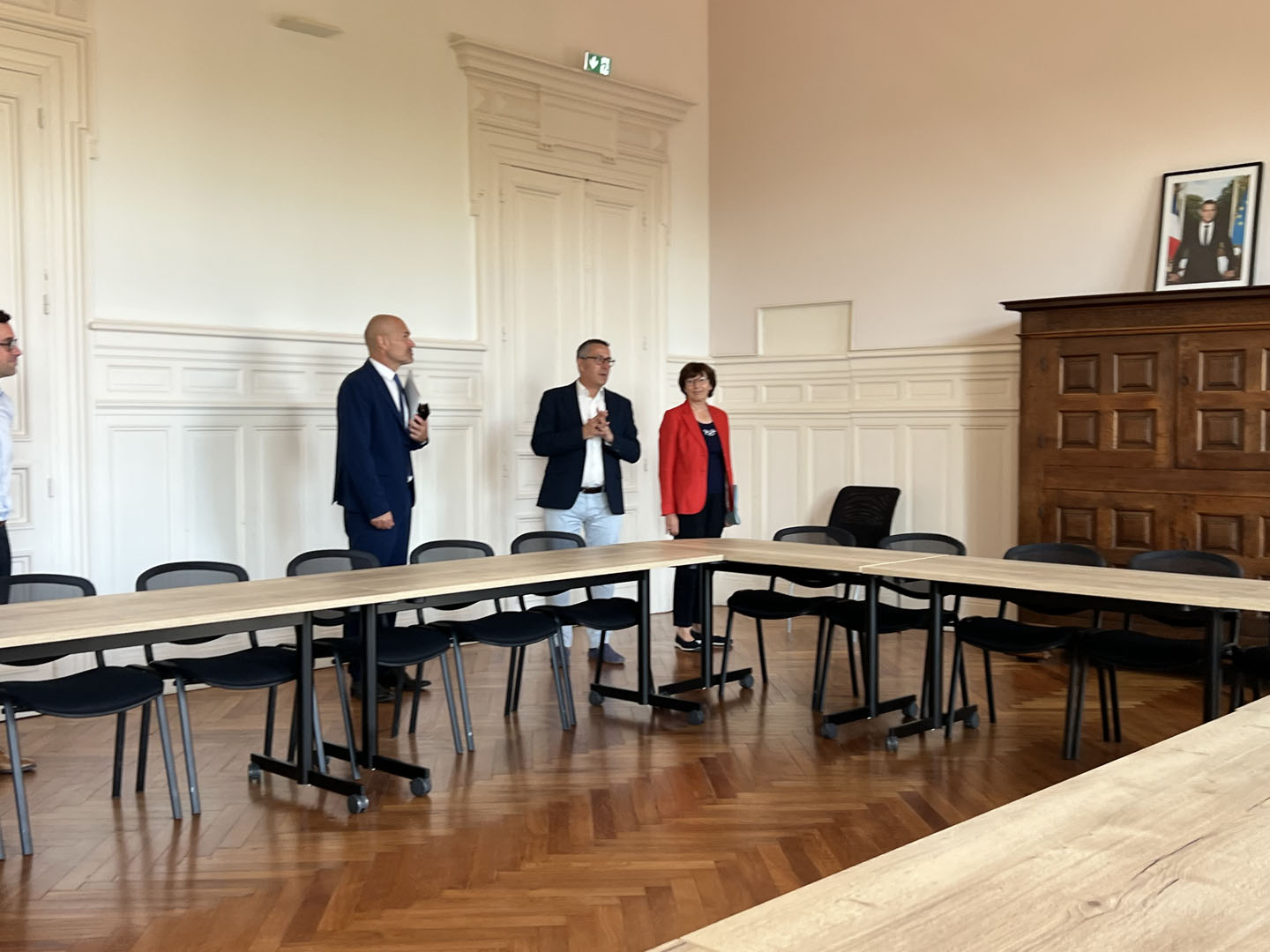 260722_VISITE_PREFETE_AYAD (1)