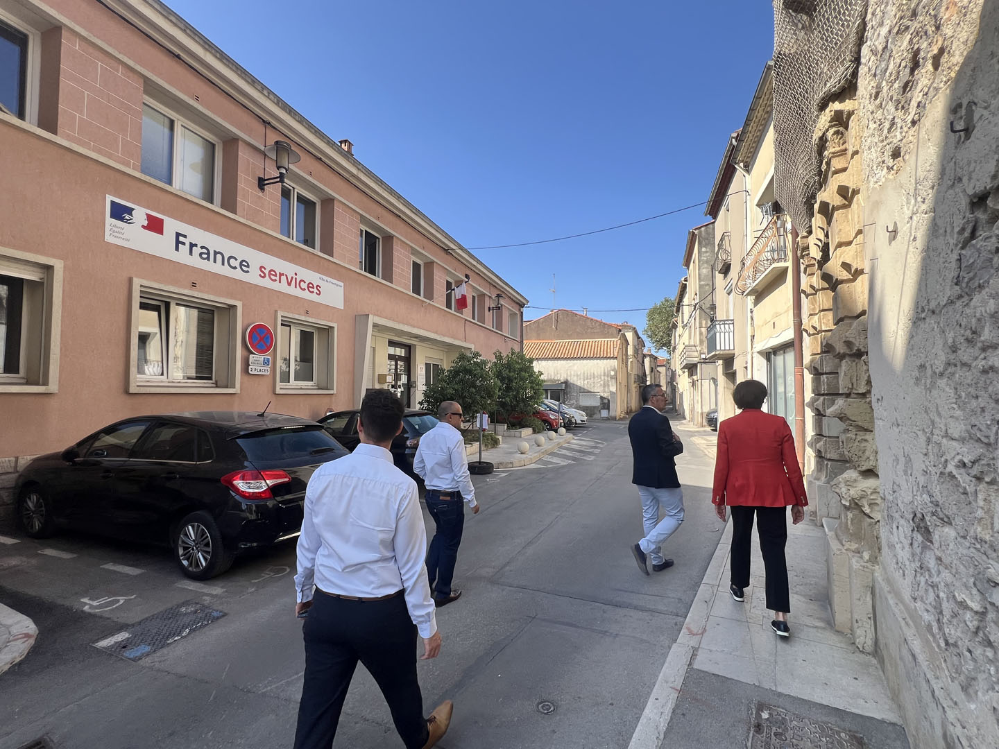 260722_VISITE_PREFETE_AYAD (11)