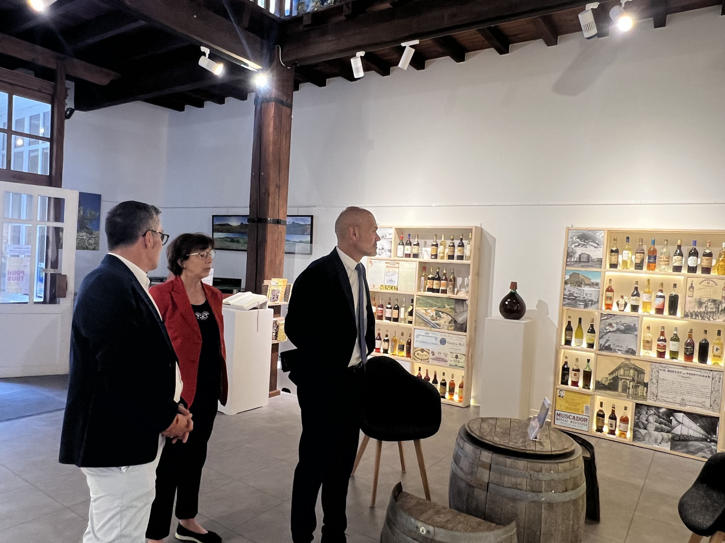 260722_VISITE_PREFETE_AYAD (12)