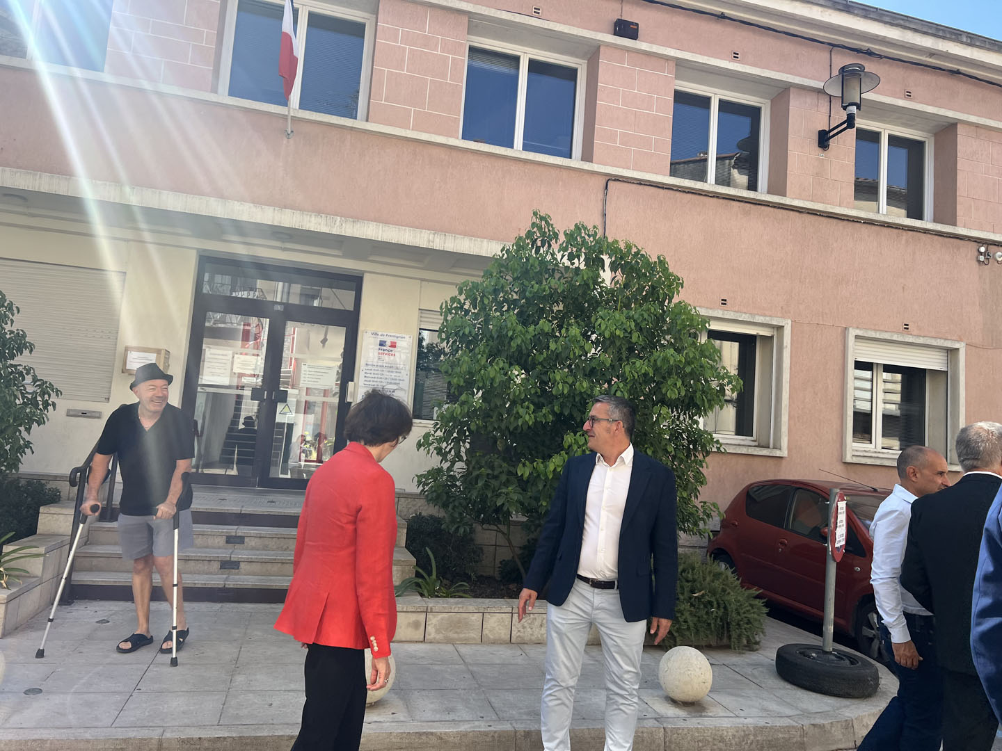 260722_VISITE_PREFETE_AYAD (13)