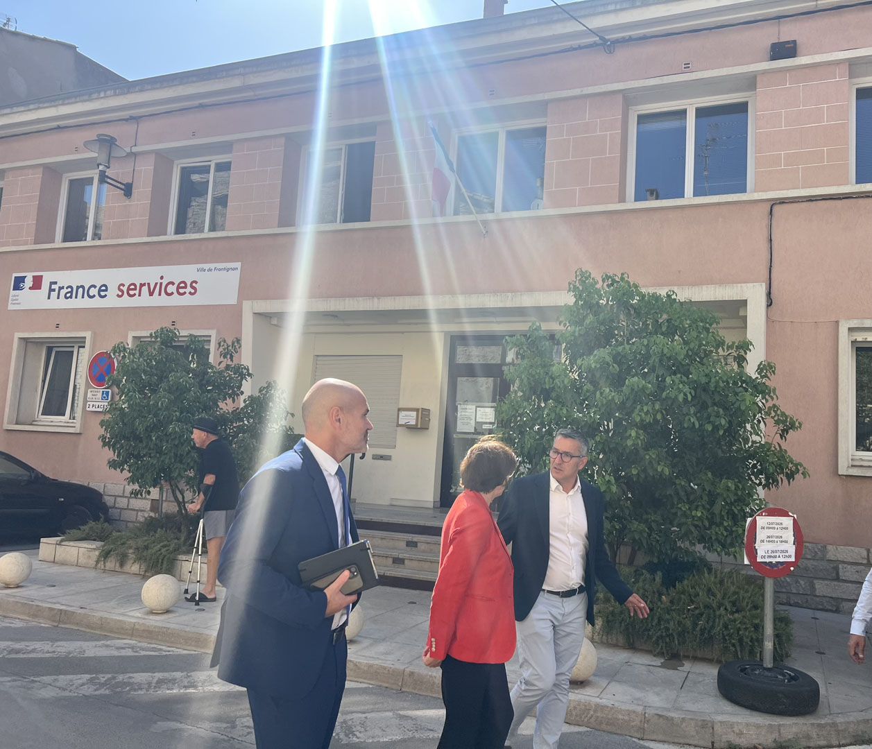260722_VISITE_PREFETE_AYAD (14)