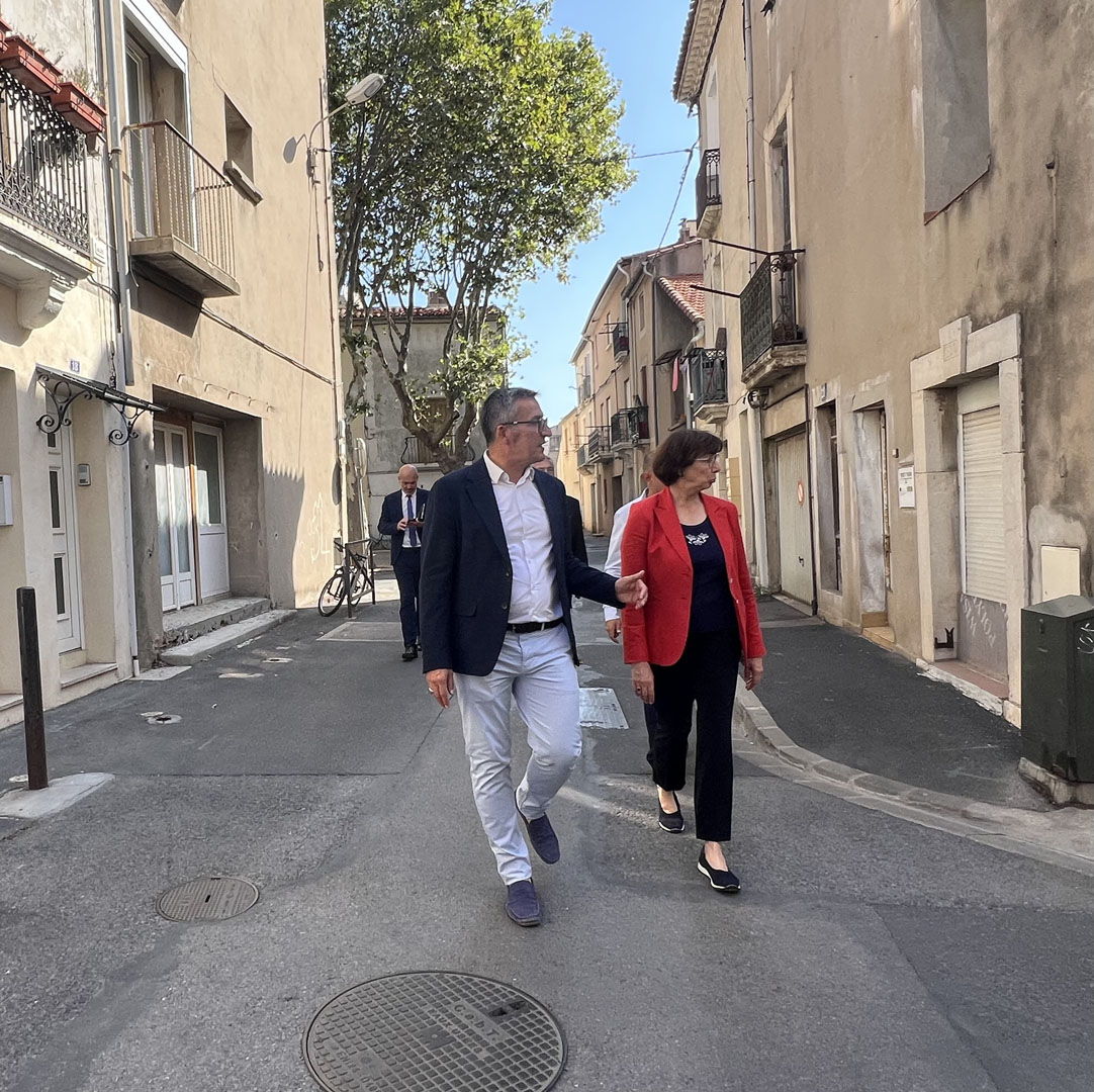 260722_VISITE_PREFETE_AYAD (15)