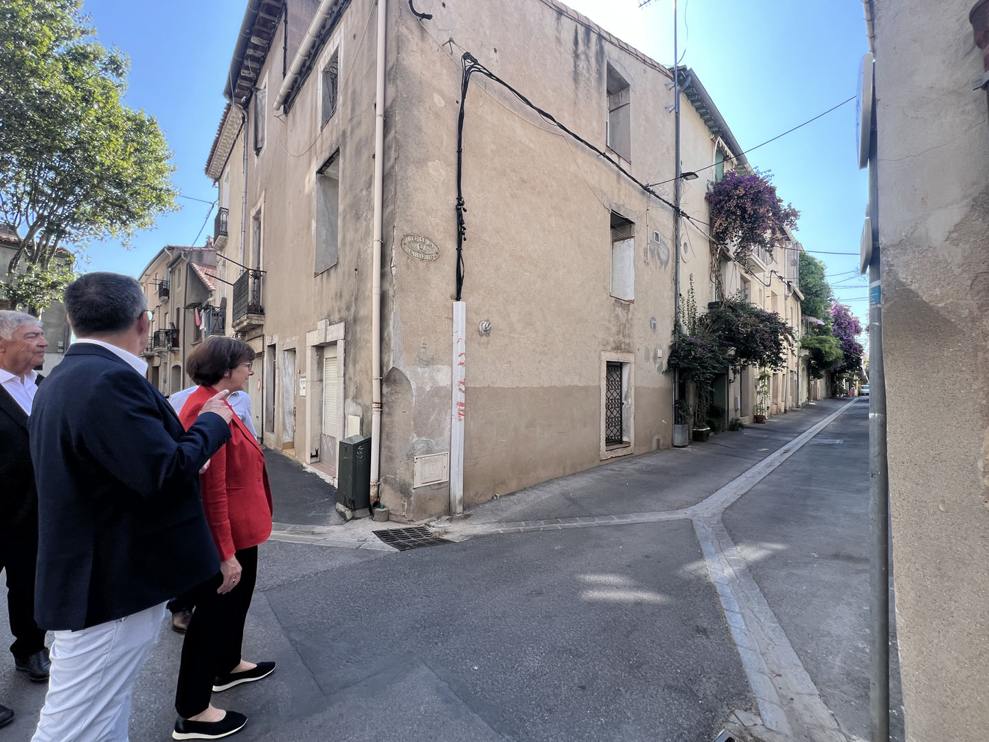 260722_VISITE_PREFETE_AYAD (16)