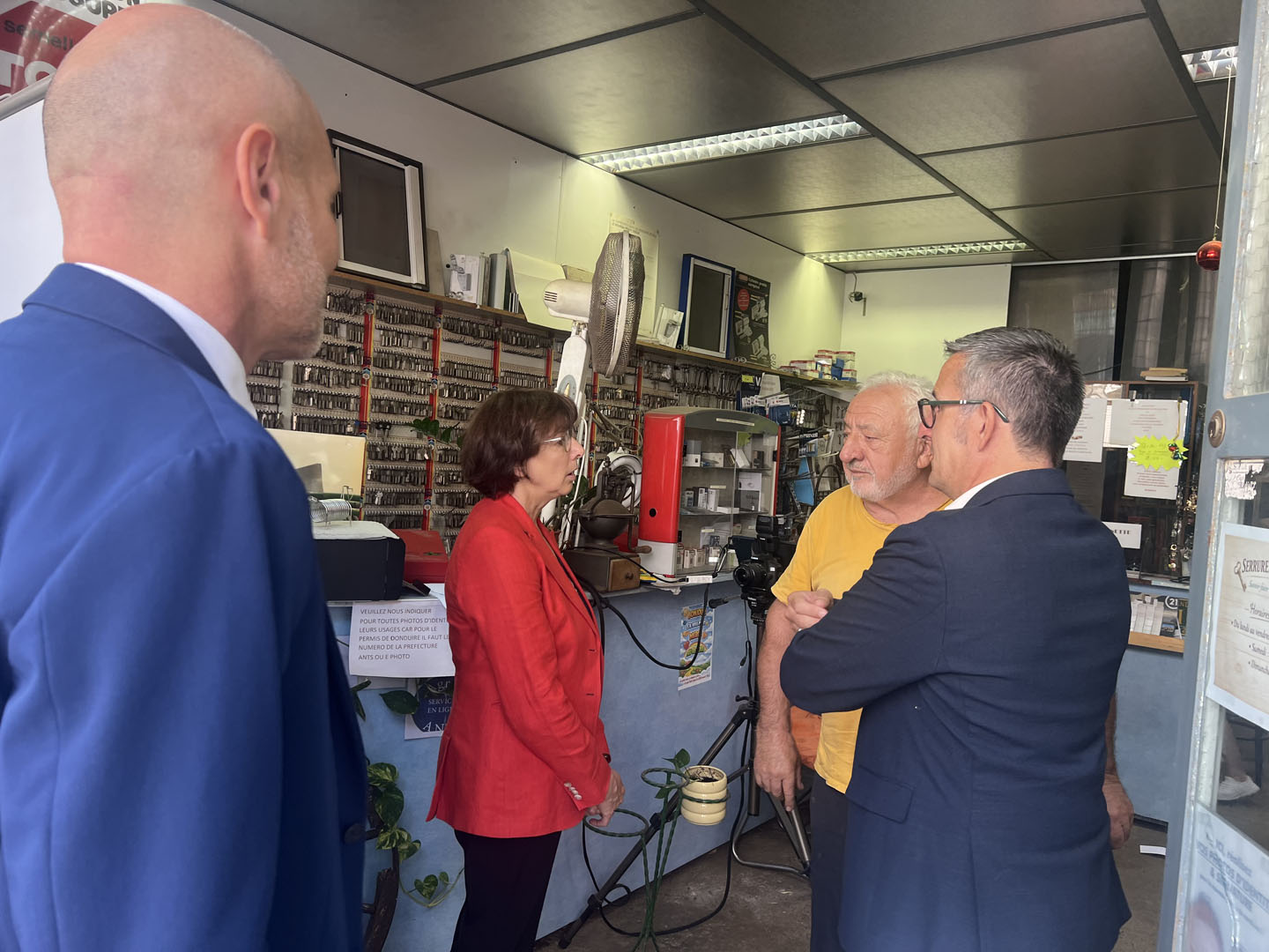 260722_VISITE_PREFETE_AYAD (17)