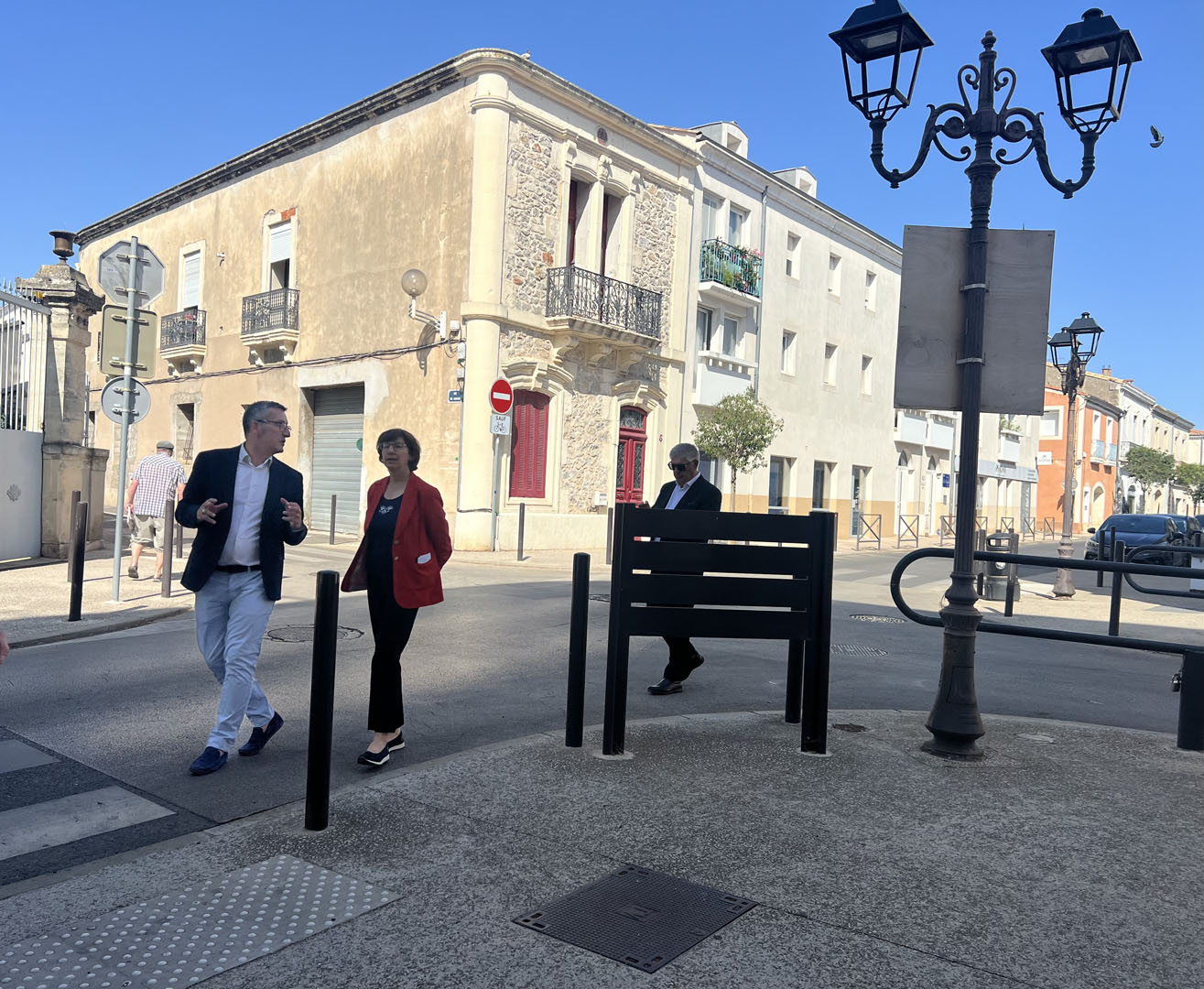 260722_VISITE_PREFETE_AYAD (19)