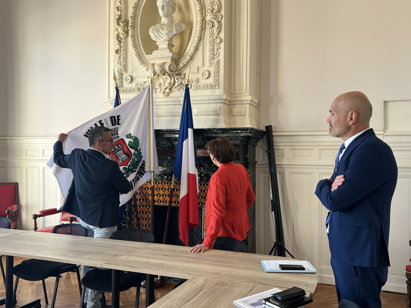 260722_VISITE_PREFETE_AYAD (2)