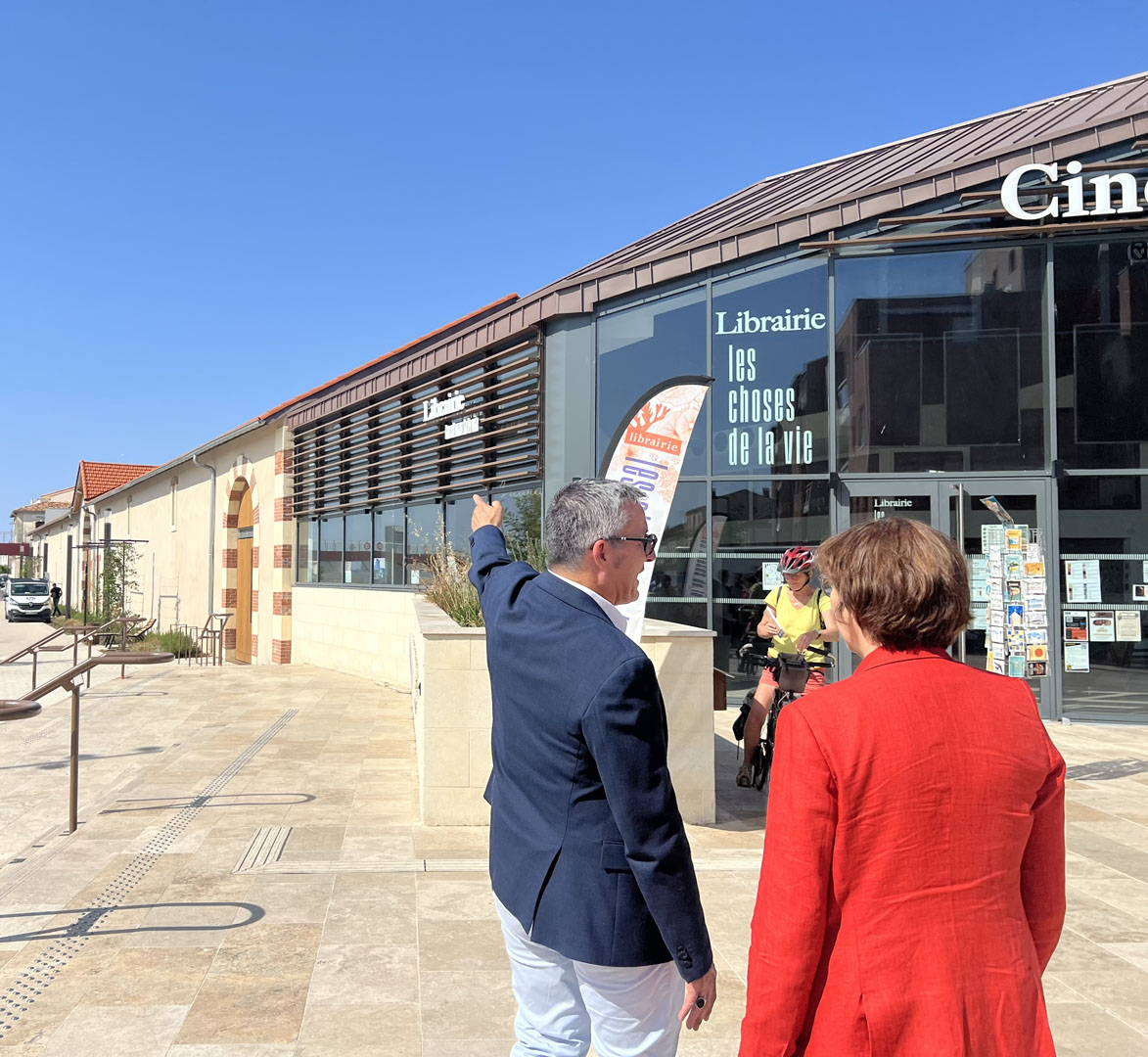 260722_VISITE_PREFETE_AYAD (20)