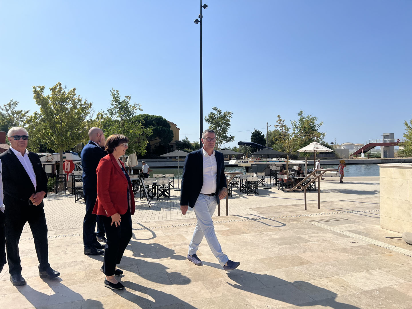 260722_VISITE_PREFETE_AYAD (21)