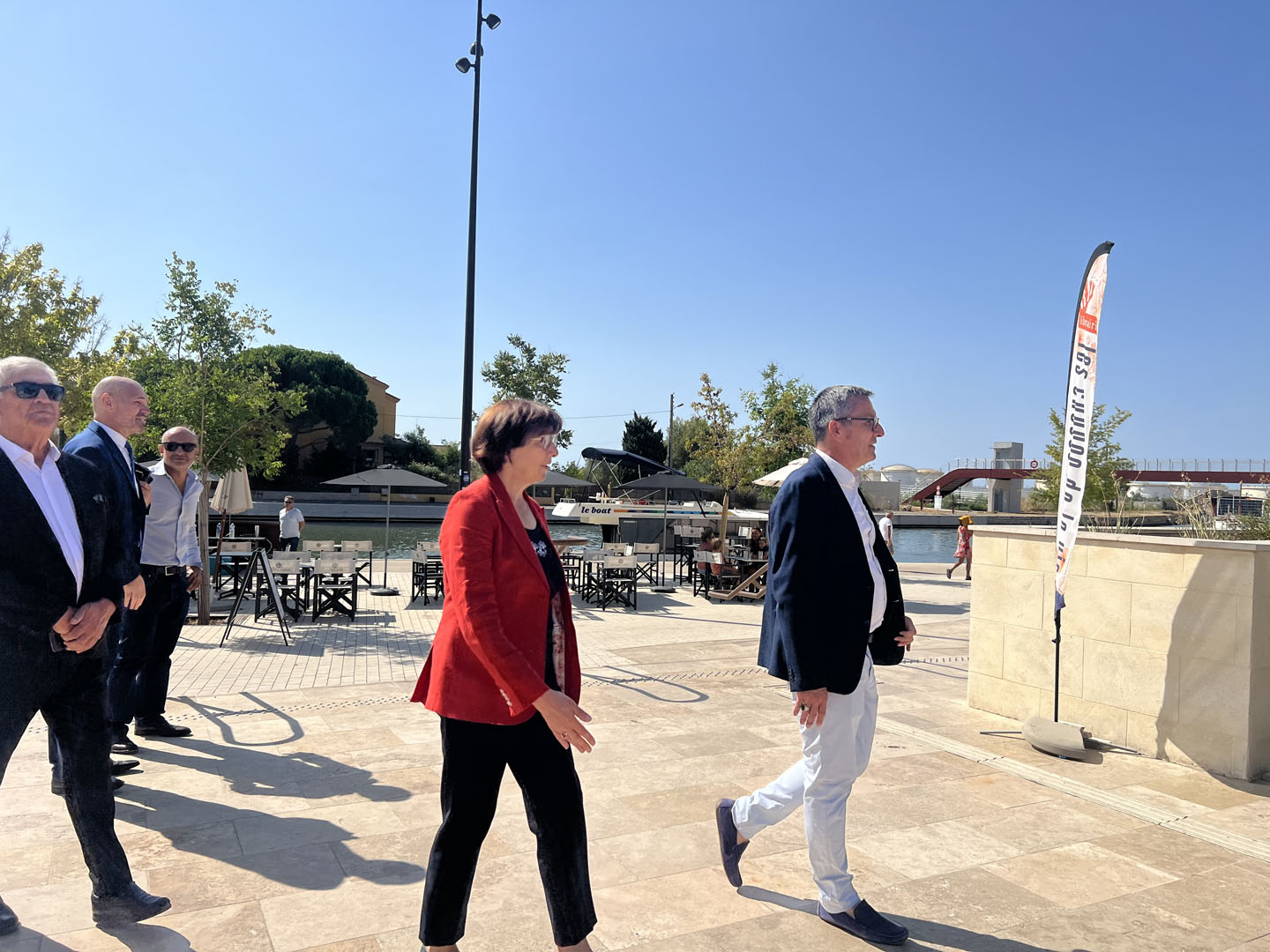 260722_VISITE_PREFETE_AYAD (22)