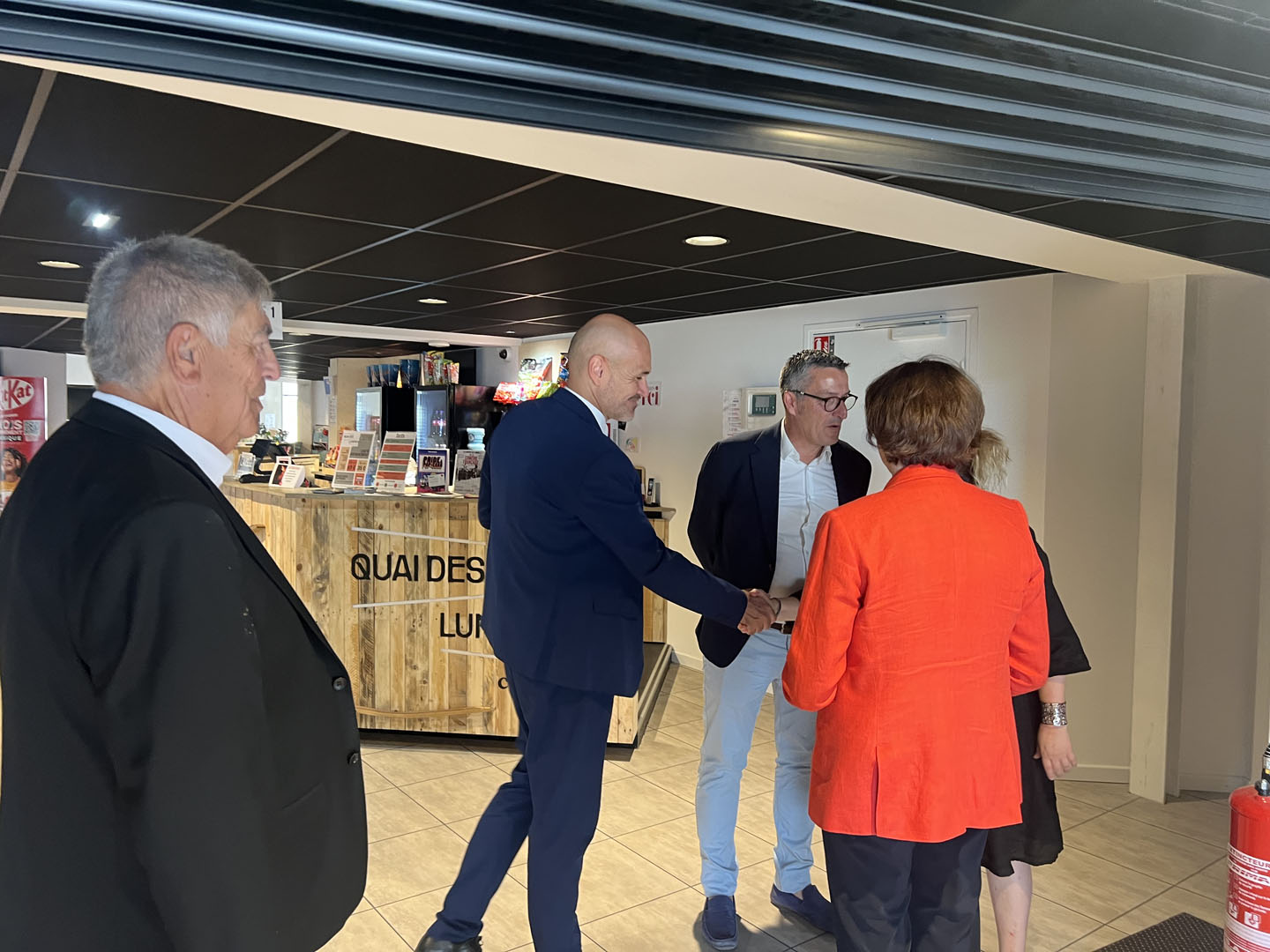 260722_VISITE_PREFETE_AYAD (23)