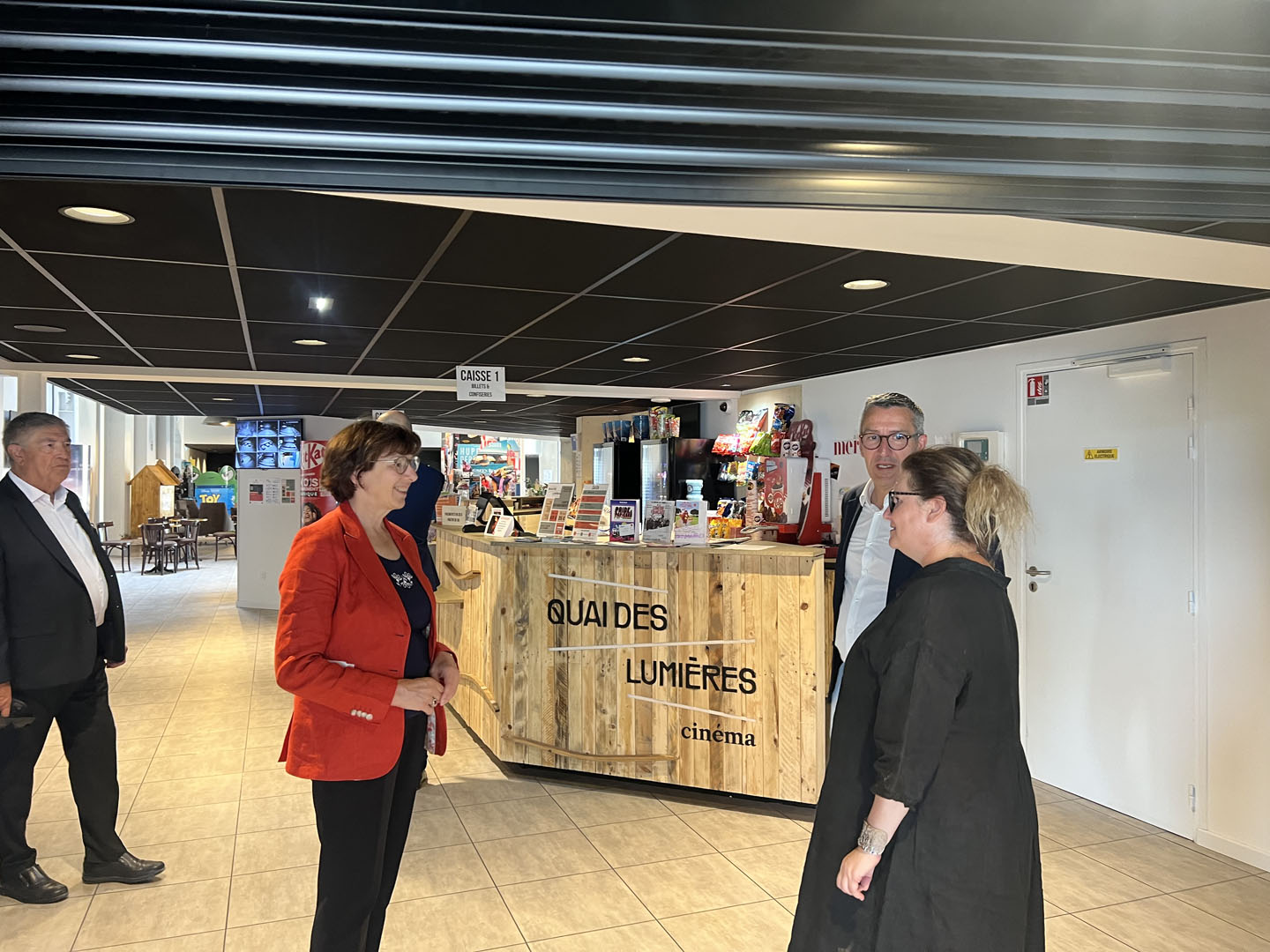 260722_VISITE_PREFETE_AYAD (24)