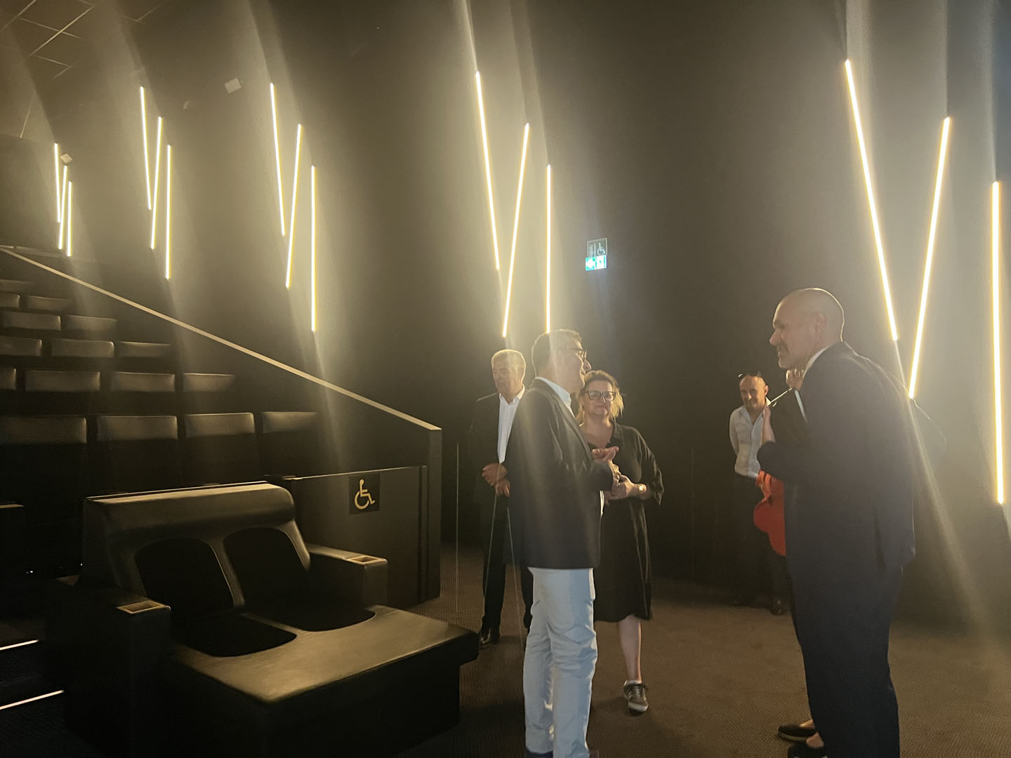 260722_VISITE_PREFETE_AYAD (26)
