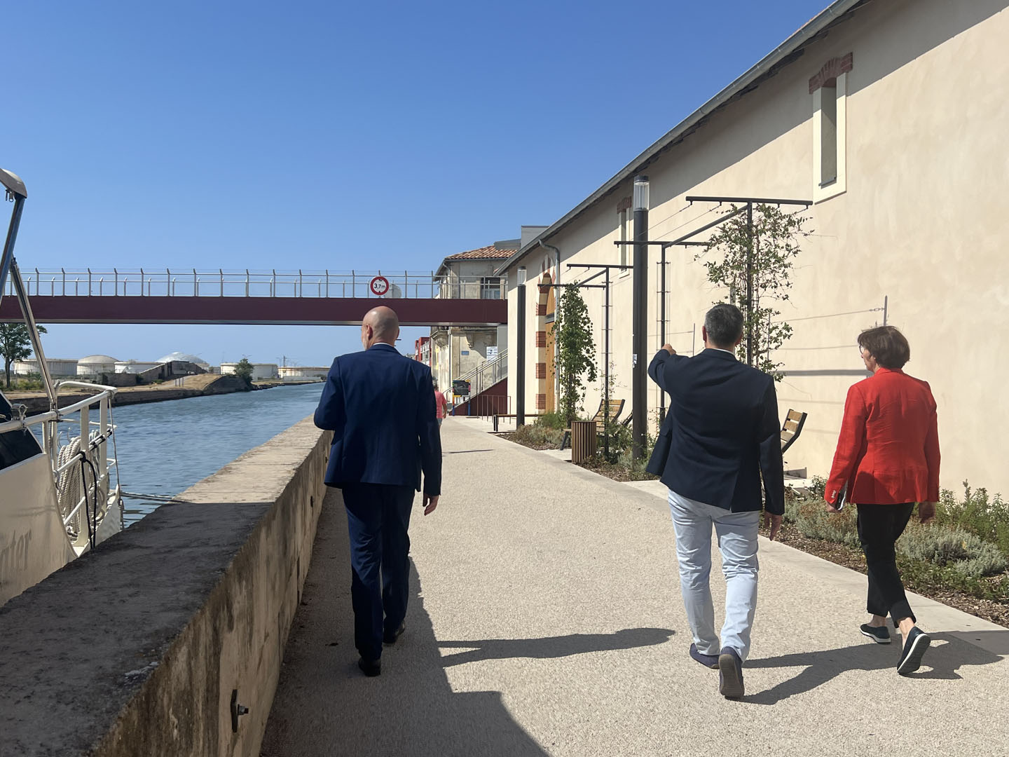 260722_VISITE_PREFETE_AYAD (28)