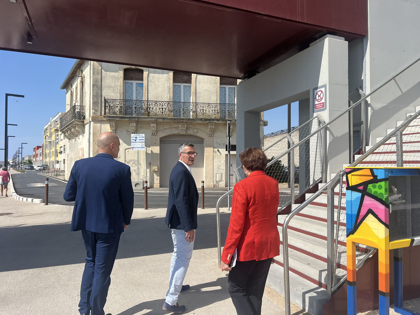 260722_VISITE_PREFETE_AYAD (29)