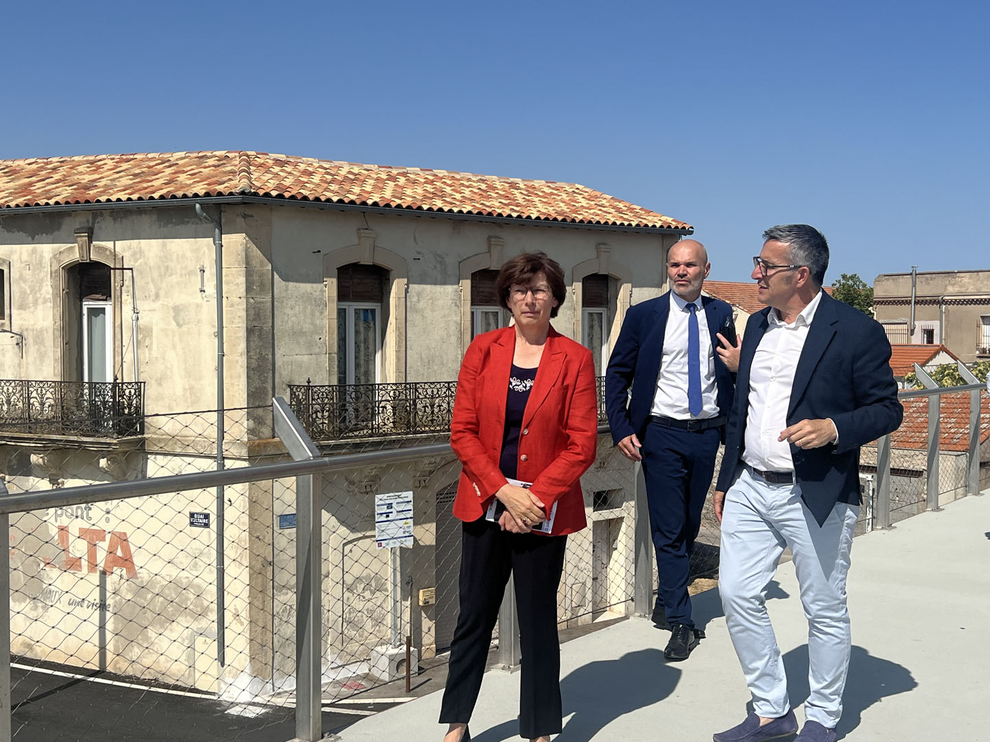 260722_VISITE_PREFETE_AYAD (30)