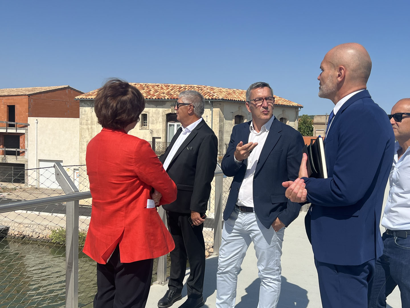 260722_VISITE_PREFETE_AYAD (32)