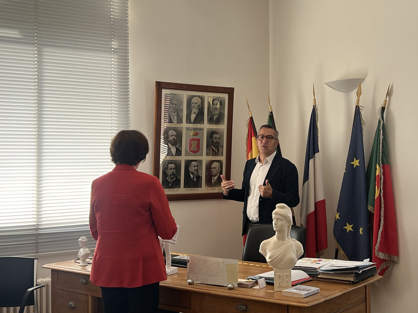 260722_VISITE_PREFETE_AYAD (4)