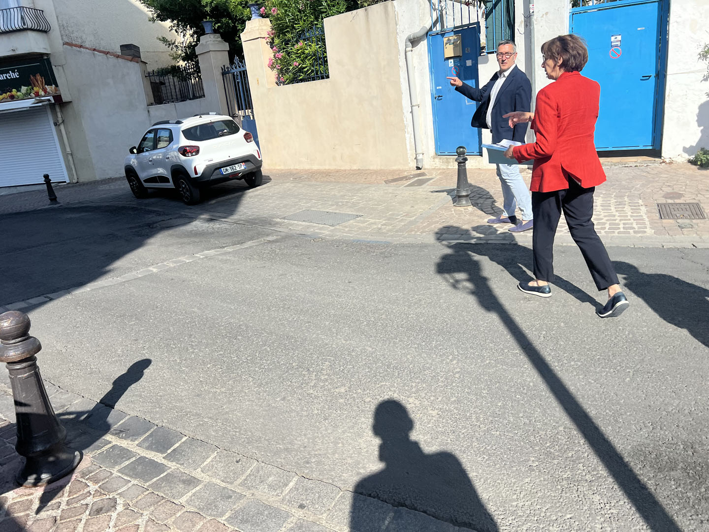 260722_VISITE_PREFETE_AYAD (5)
