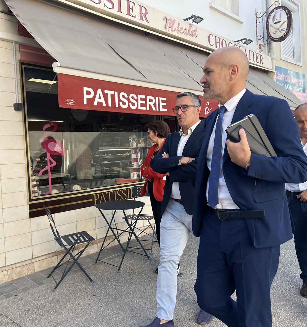 260722_VISITE_PREFETE_AYAD (6)