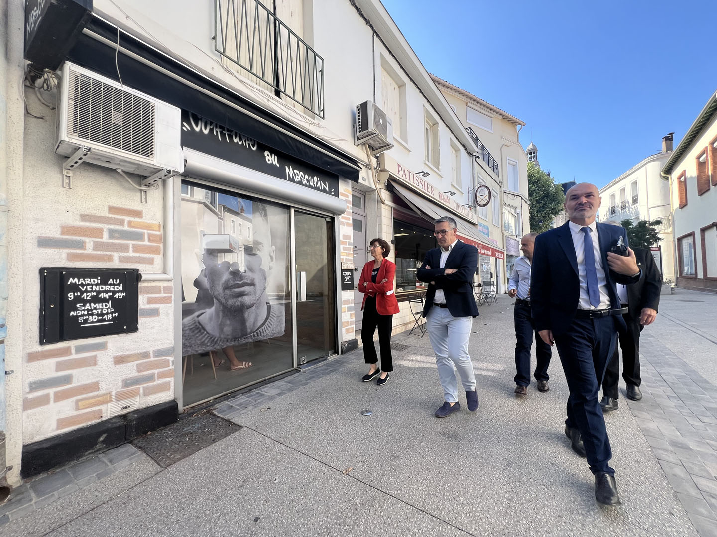 260722_VISITE_PREFETE_AYAD (7)