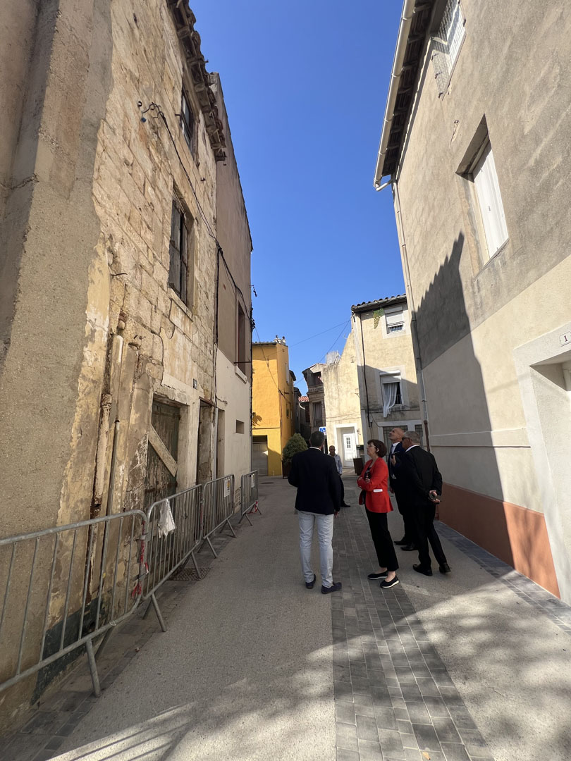 260722_VISITE_PREFETE_AYAD (9)
