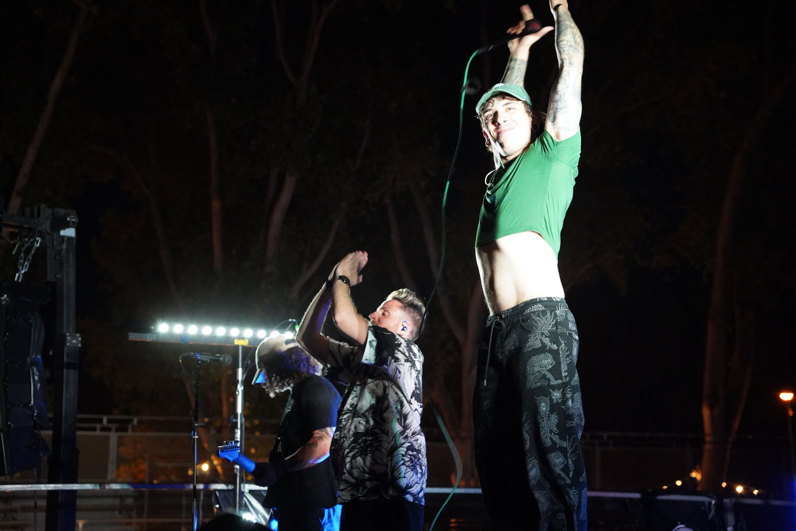 260725_AKUFEN_METAL_FEST_AL (107)
