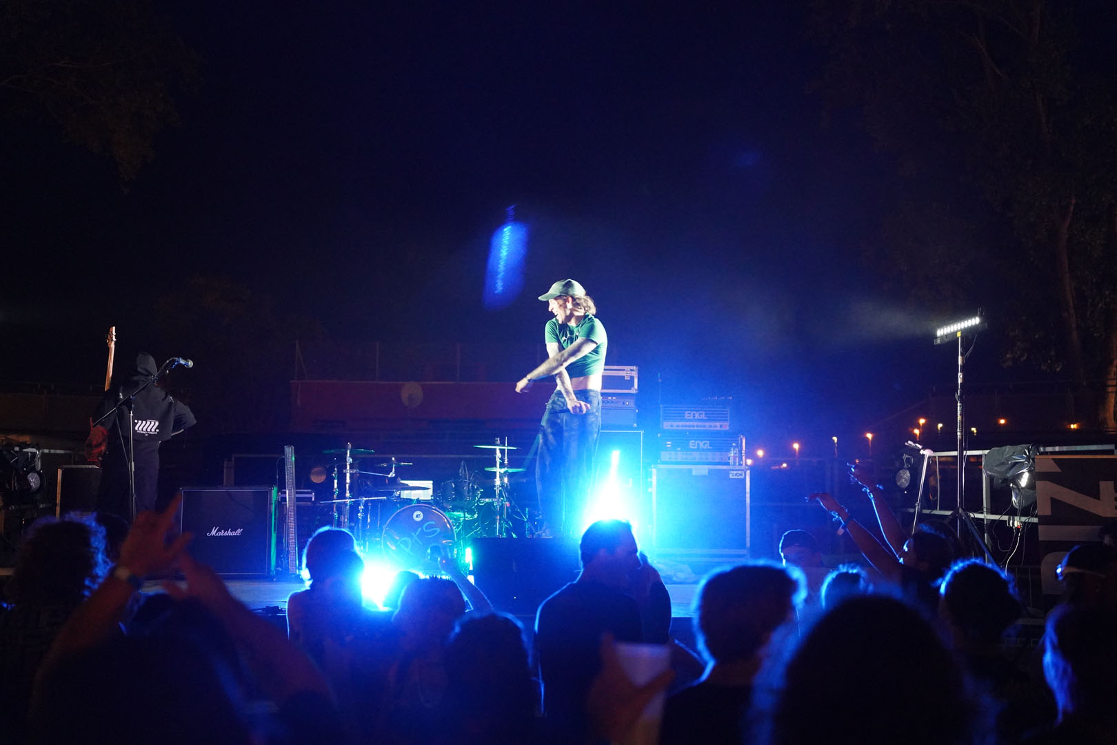 260725_AKUFEN_METAL_FEST_AL (115)