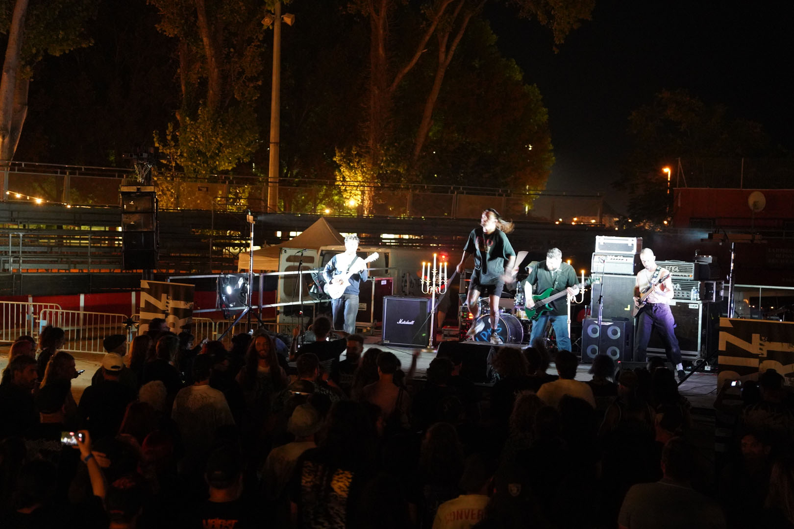 260725_AKUFEN_METAL_FEST_AL (118)