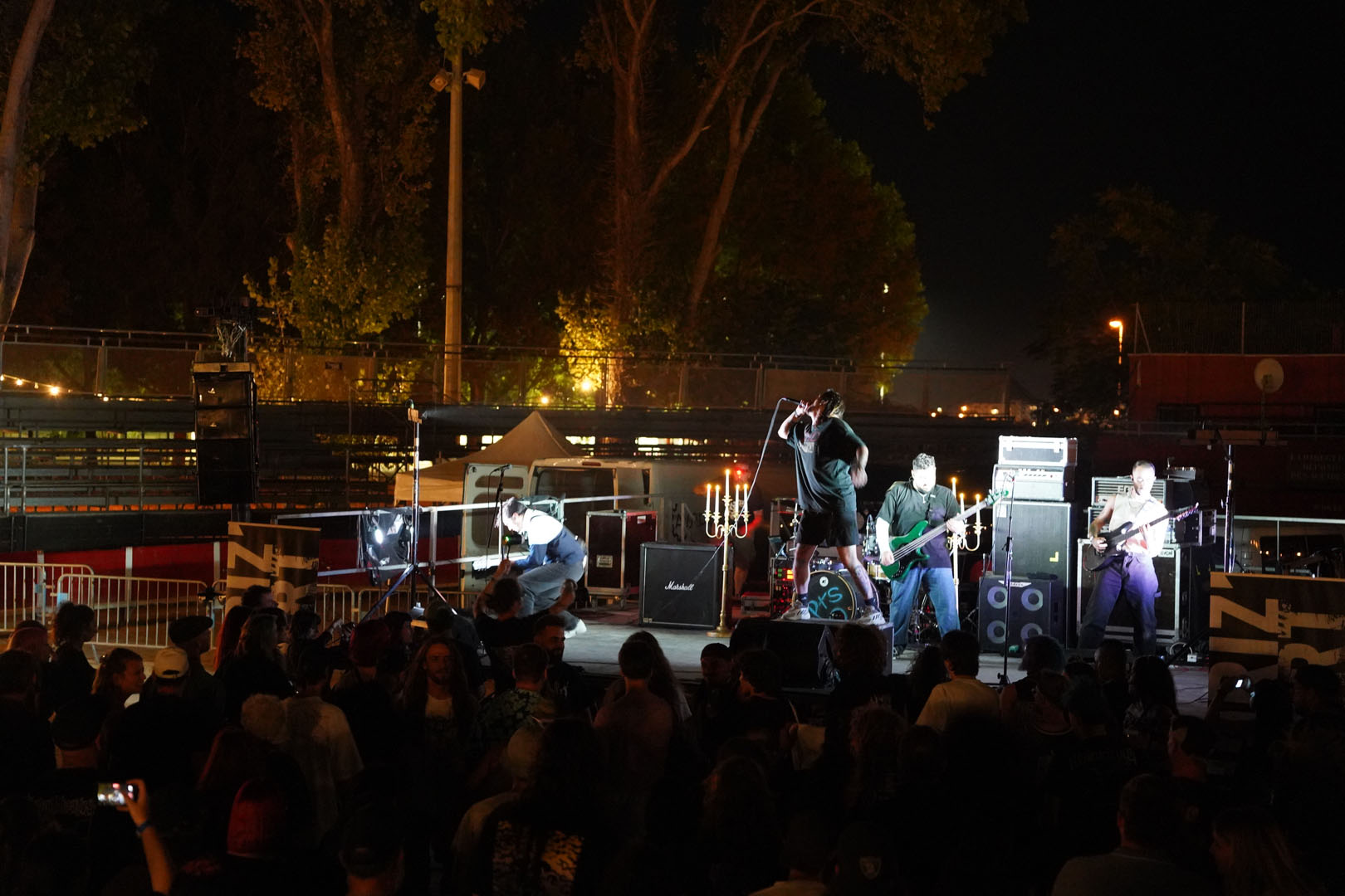 260725_AKUFEN_METAL_FEST_AL (119)