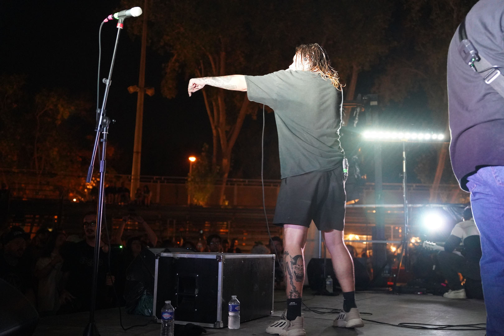260725_AKUFEN_METAL_FEST_AL (123)