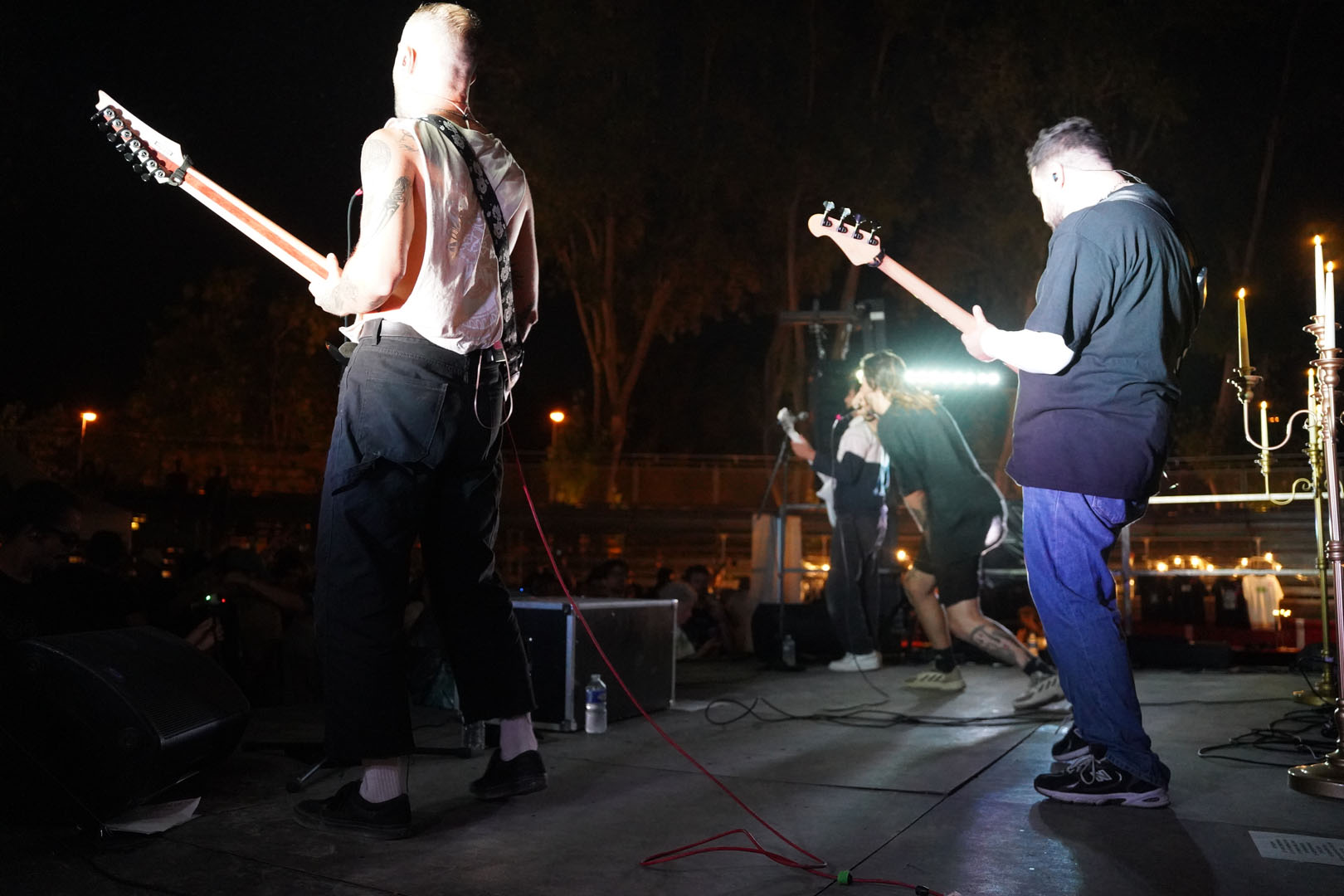 260725_AKUFEN_METAL_FEST_AL (125)