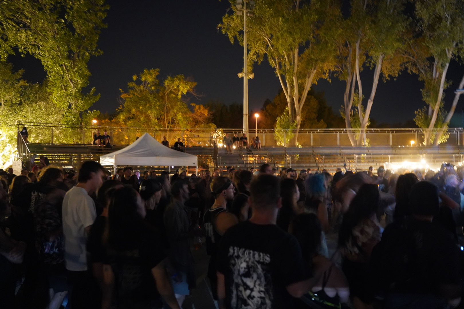 260725_AKUFEN_METAL_FEST_AL (127)