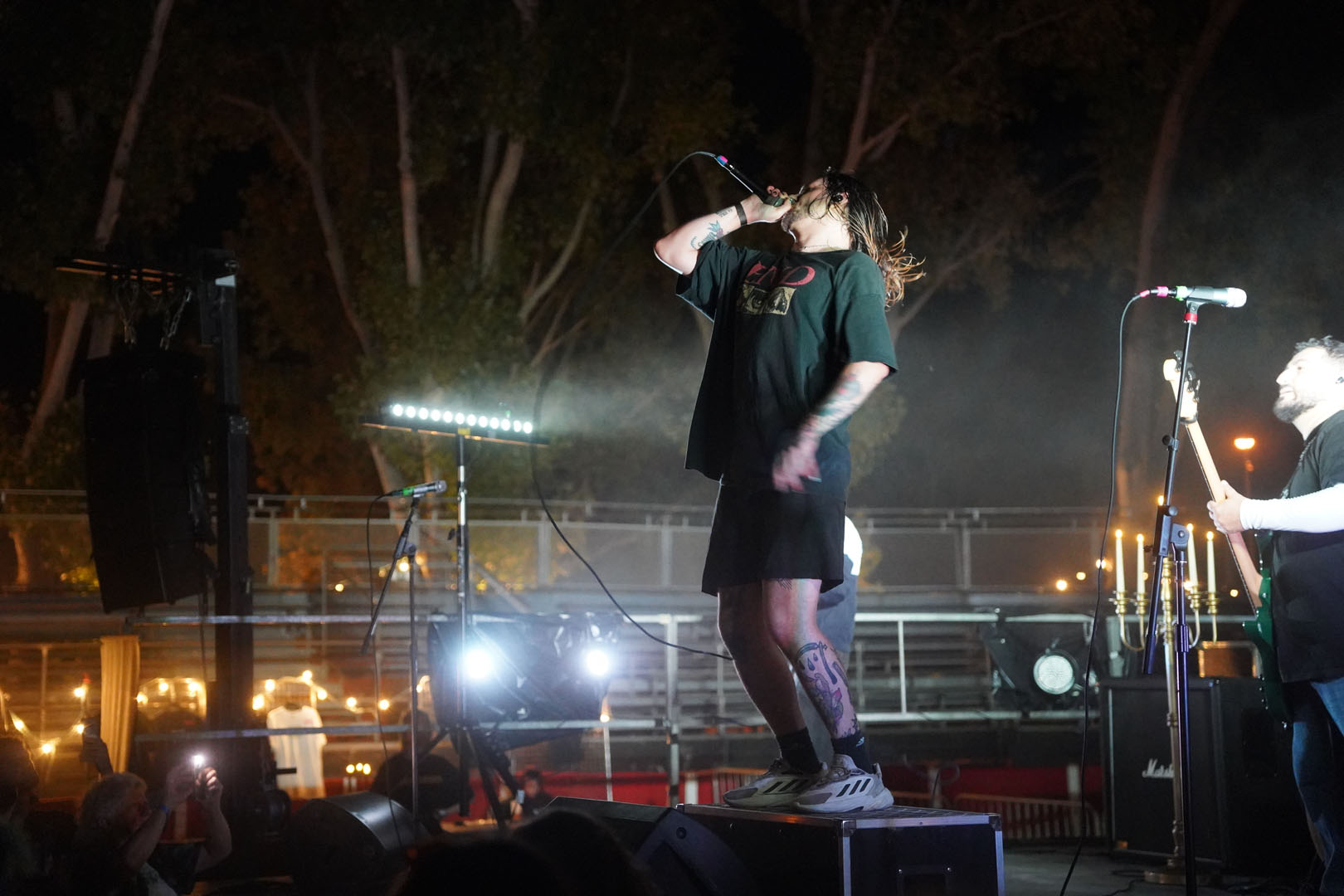 260725_AKUFEN_METAL_FEST_AL (128)