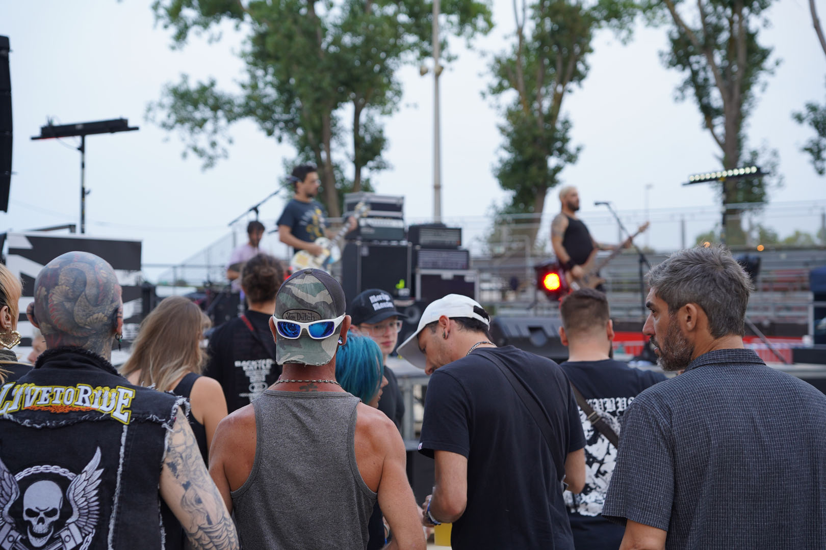 260725_AKUFEN_METAL_FEST_AL (13)